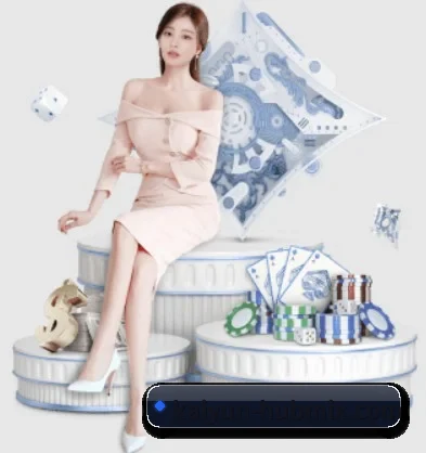 开云体育入口 APP | kaiyun