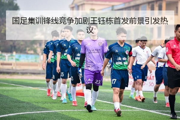img_1787662832574_211_0_304.jpg | kaiyun